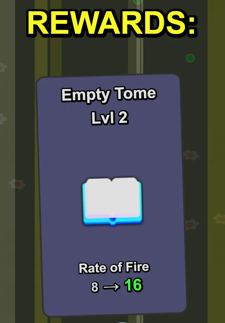 stat effect ui