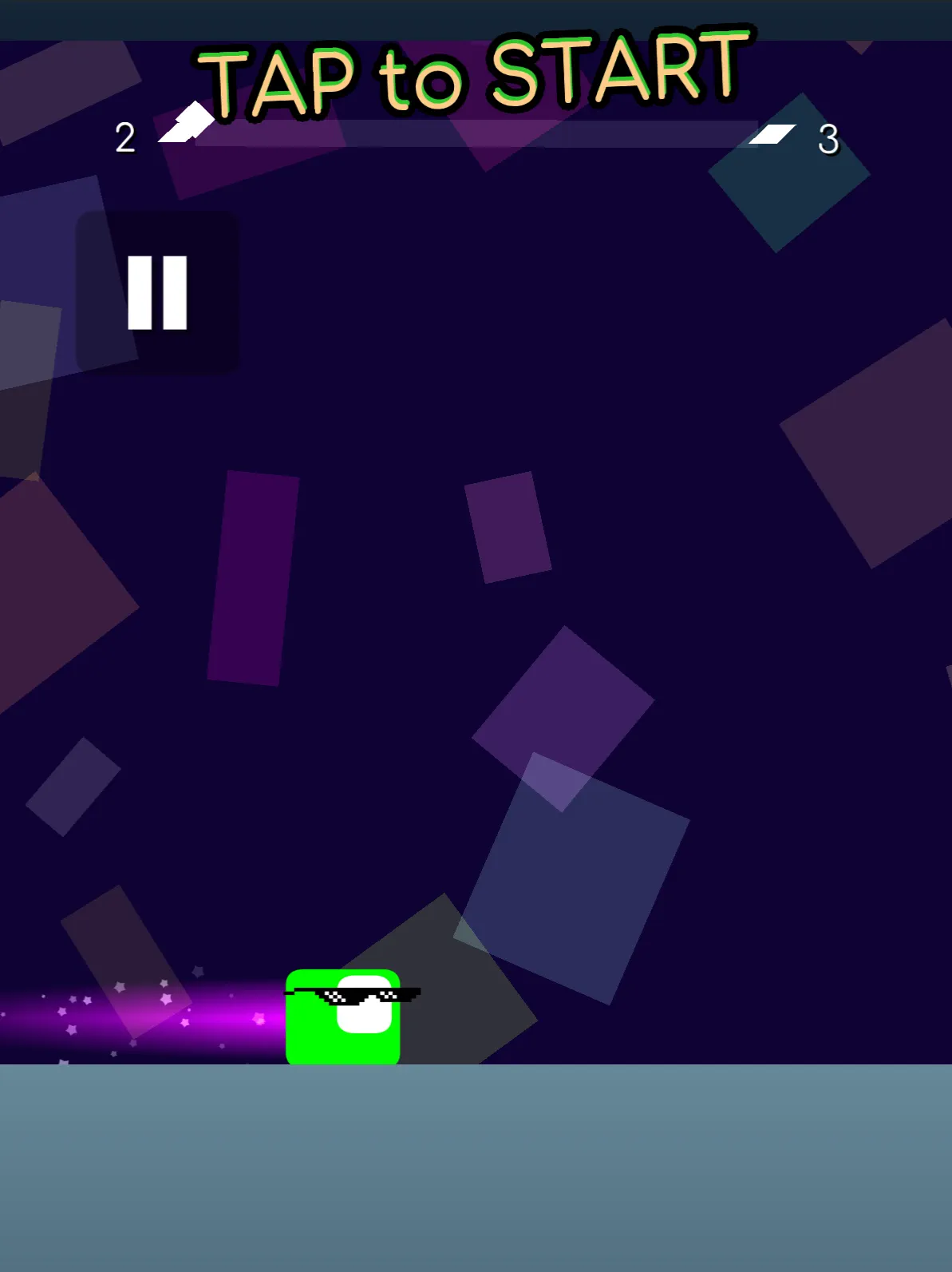 I Have To Flap screenshot 3