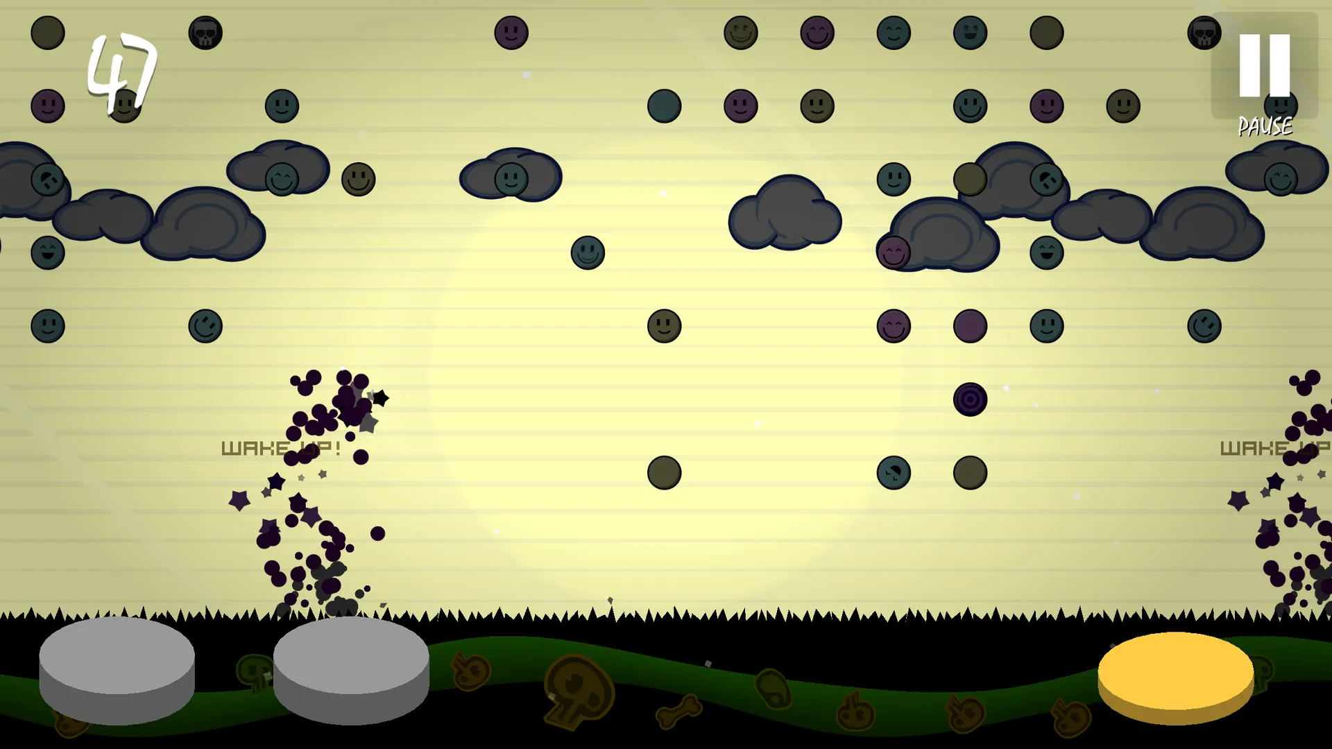 Duckstazy screenshot 4