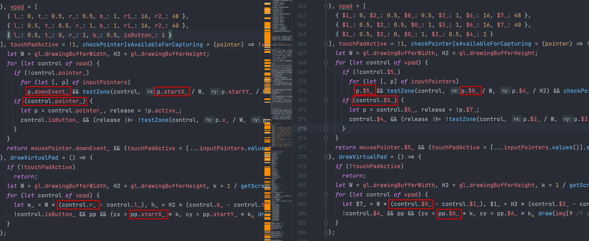 merge-props