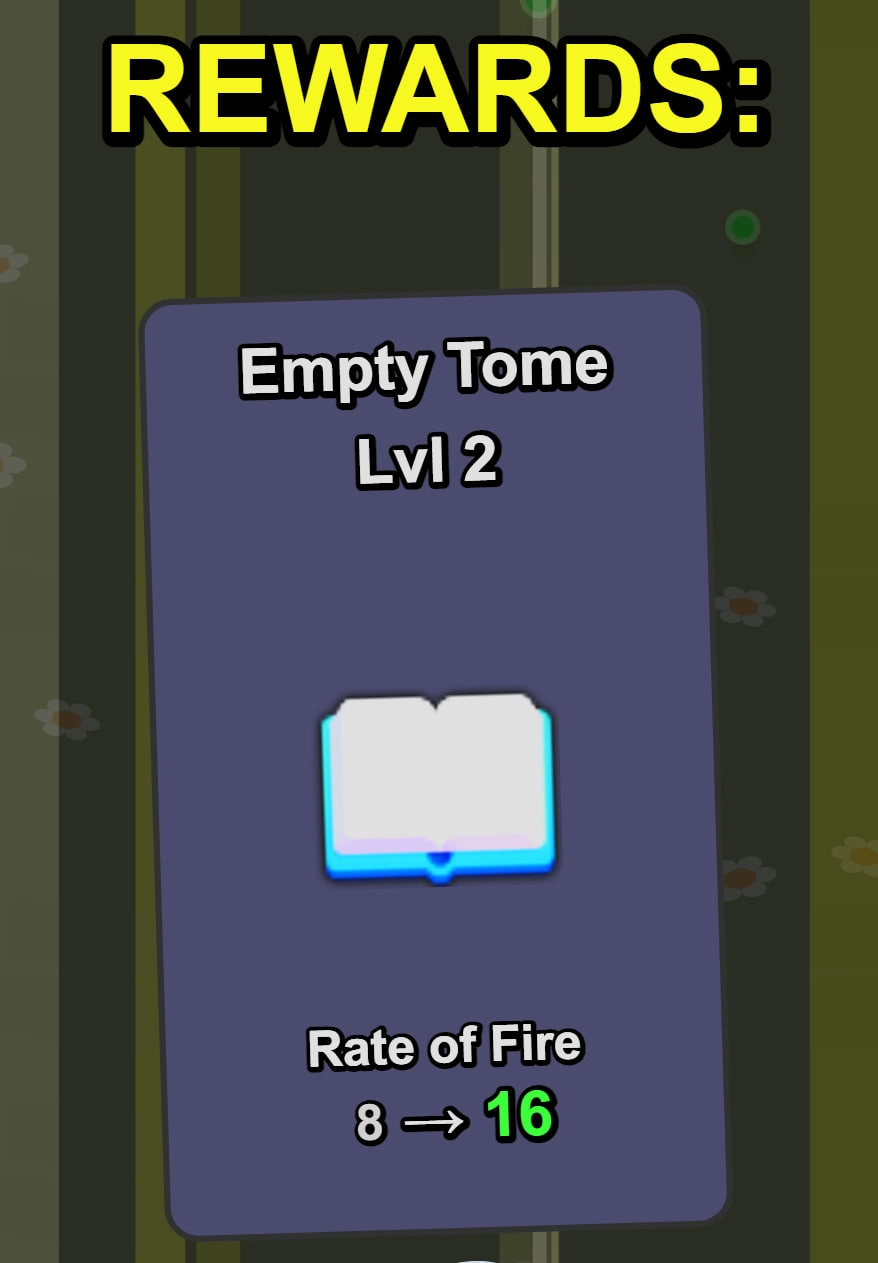 stat effect ui